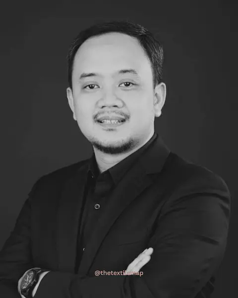 Deskripsi Gambar