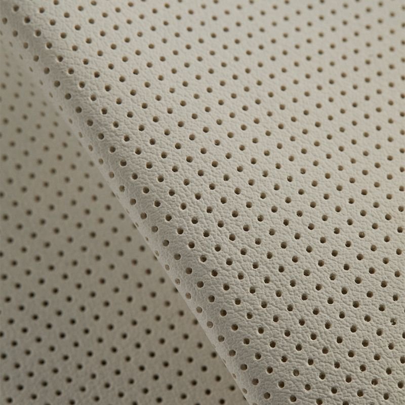Bio-VERA™: Inovasi Biomaterial Terbaru dari Modern Meadow