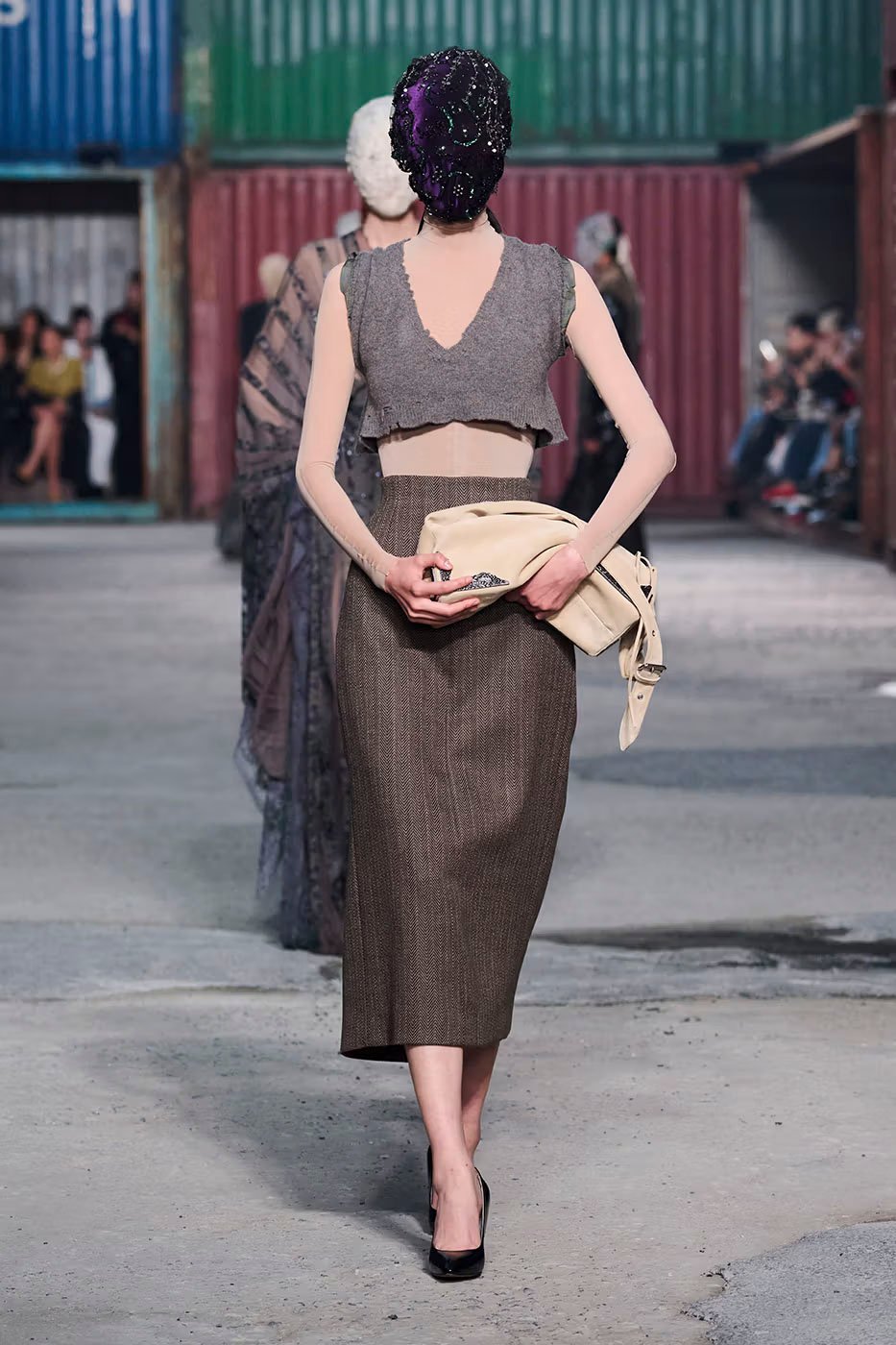 https hypebeast.com image 2026 04 01 maison margiela fw26 shanghai fashion week collection 039 2