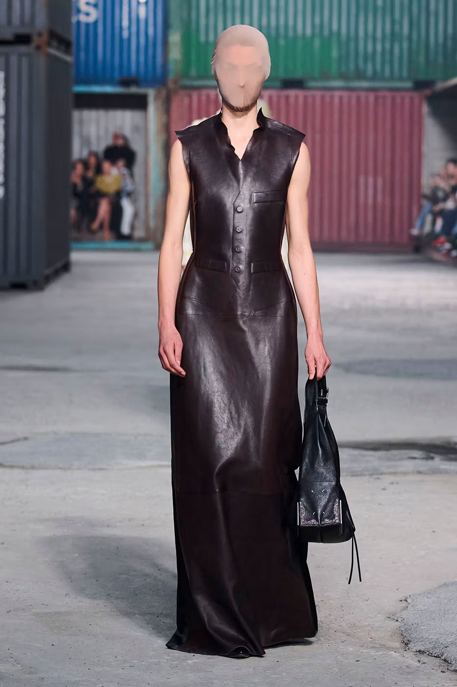https hypebeast.com image 2026 04 01 maison margiela fw26 shanghai fashion week collection 050 2