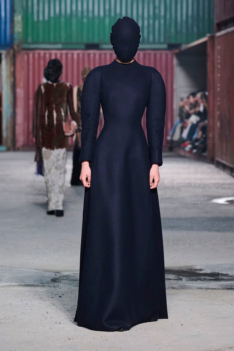 https hypebeast.com image 2026 04 01 maison margiela fw26 shanghai fashion week collection 058 2