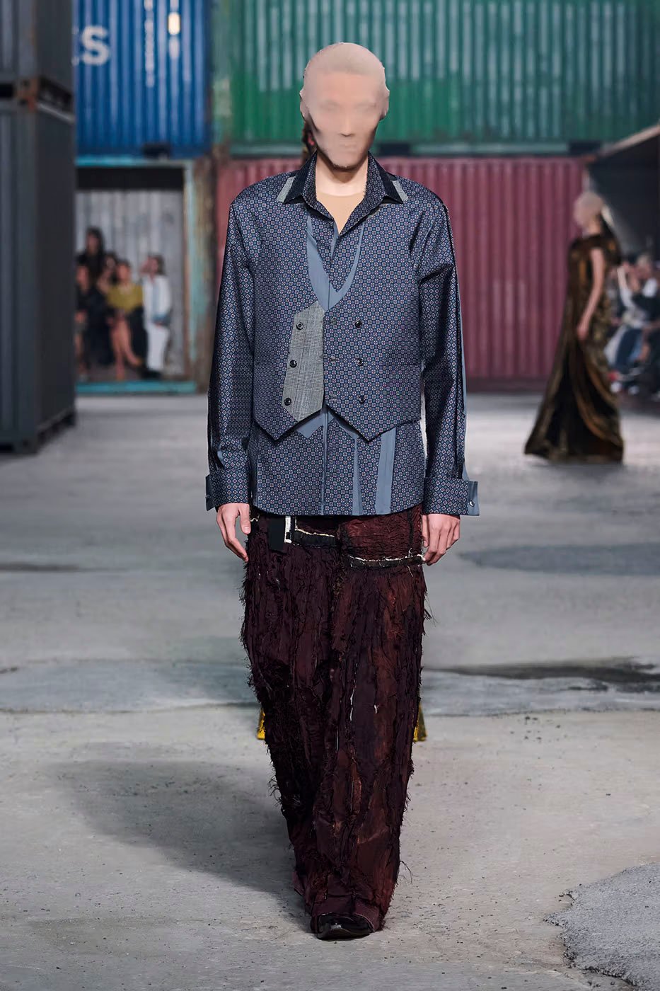 https hypebeast.com image 2026 04 01 maison margiela fw26 shanghai fashion week collection 062 2