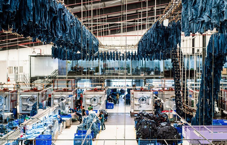 pabrik denim saitex
